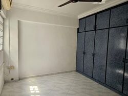 Blk 10 Farrer Park Gardens (Kallang/Whampoa), HDB 4 Rooms #553381361